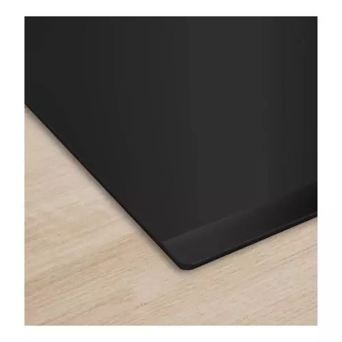 miniproducto